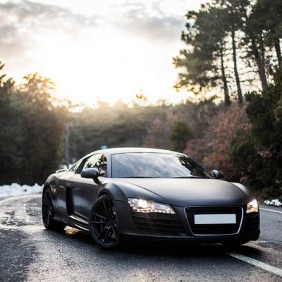 carro-04 carro-04